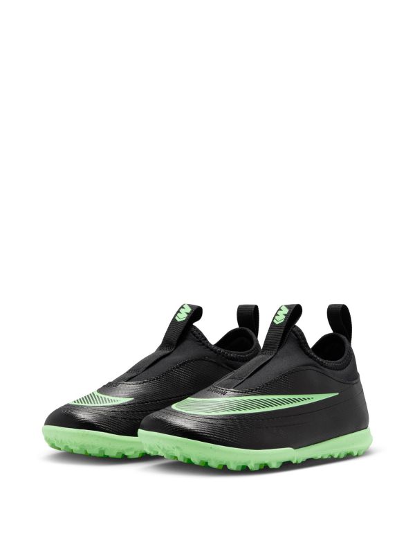 Nike Jr. Mercurial Vapor 17 Club Flex PS