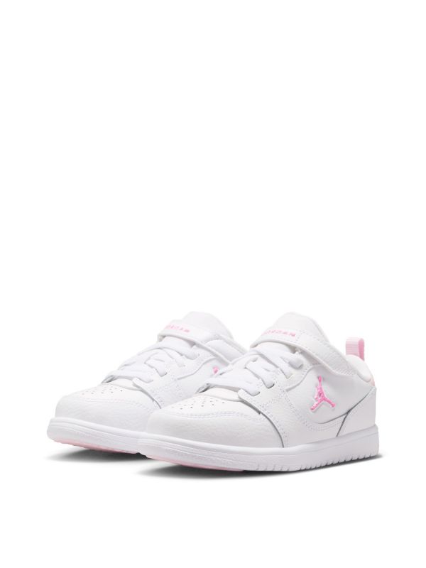 Jordan Access Court Low