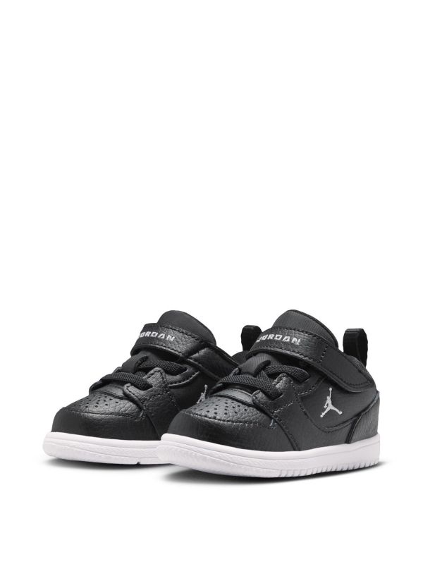 Jordan Access Court Low