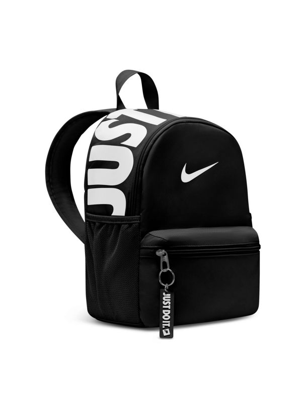Nike JDI Backpack