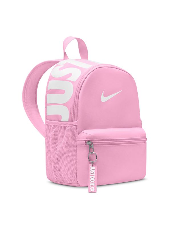 Nike JDI Backpack
