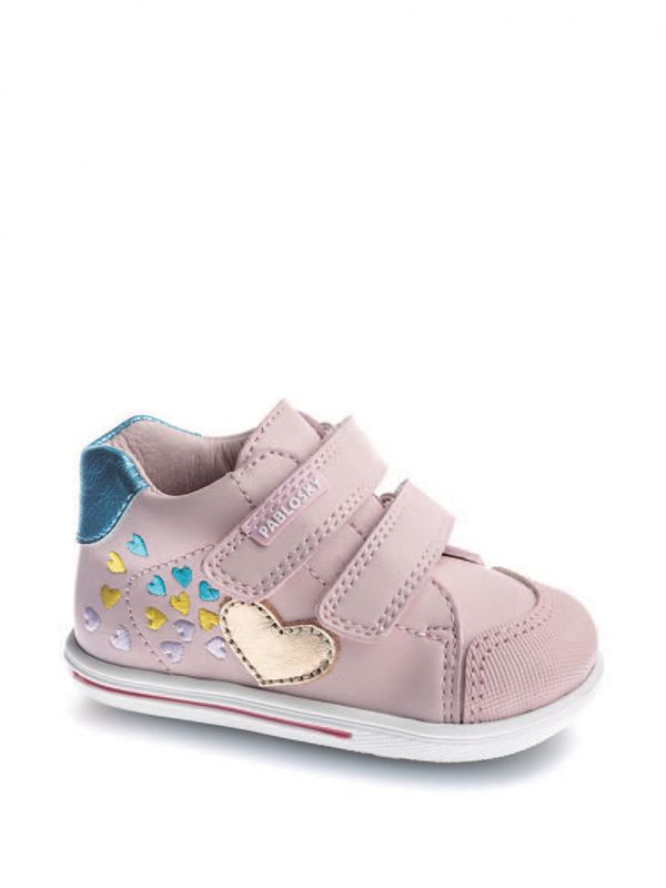 צעד ראשון קומודו