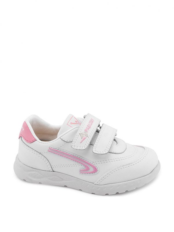 A חצאיות קסנדר