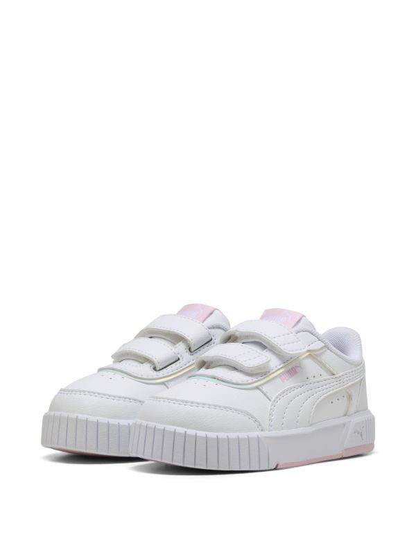 Carina Mia Holo 2.0 V Inf