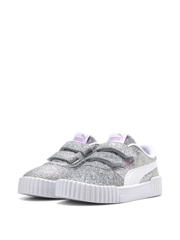 Carina 3.0 Glitz V Inf