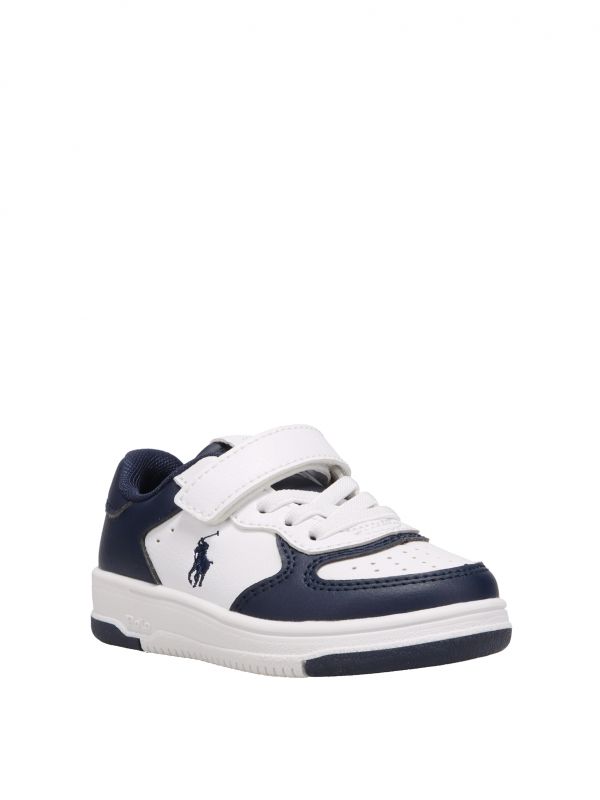 POLO COURT II PS