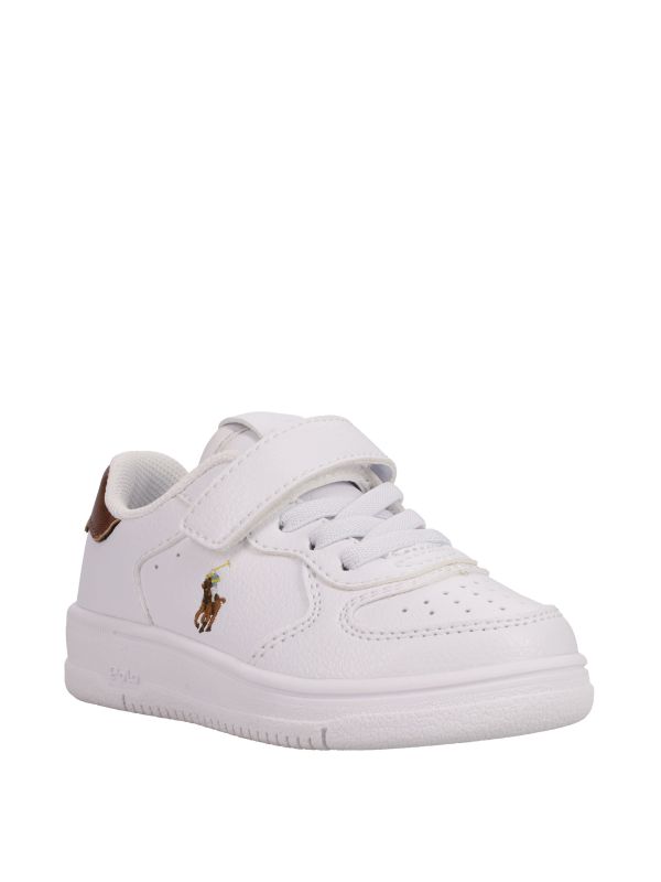 POLO CHILD - 10.5 THRU 3