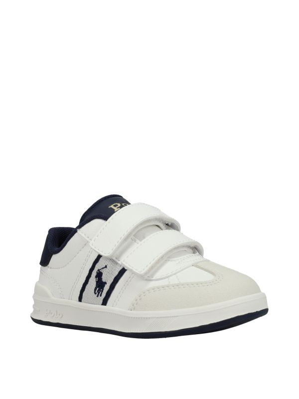 HERITAGE COURT III T-TOE EZ