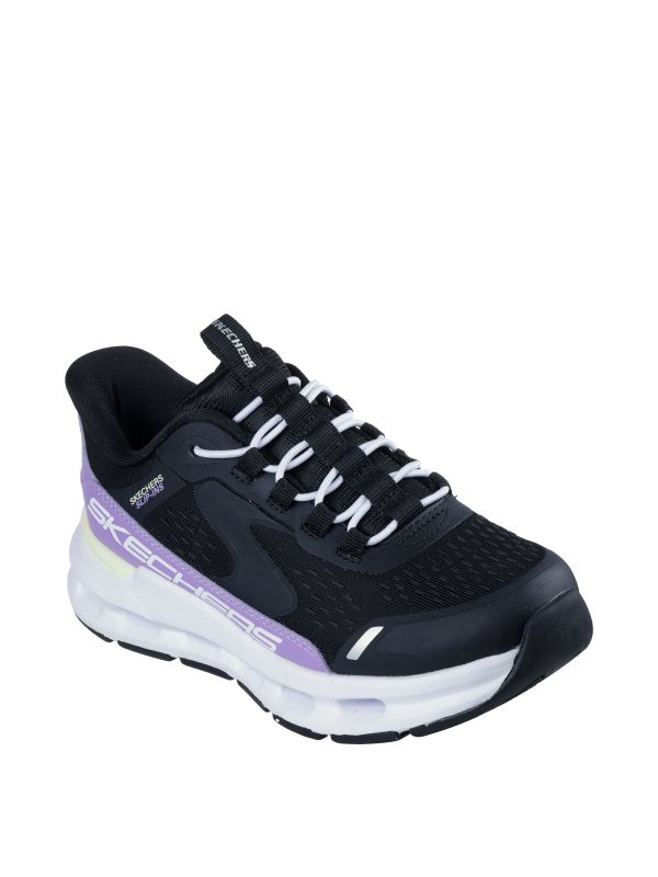 Slip-Ins Bungee Sneaker