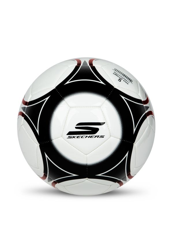 כדור - סקצ’רס