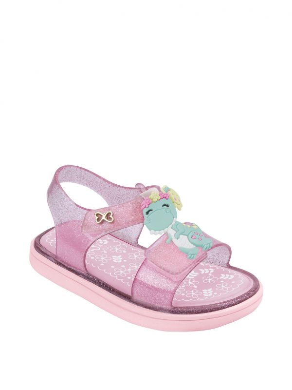 SANDALIA LOLIPOP