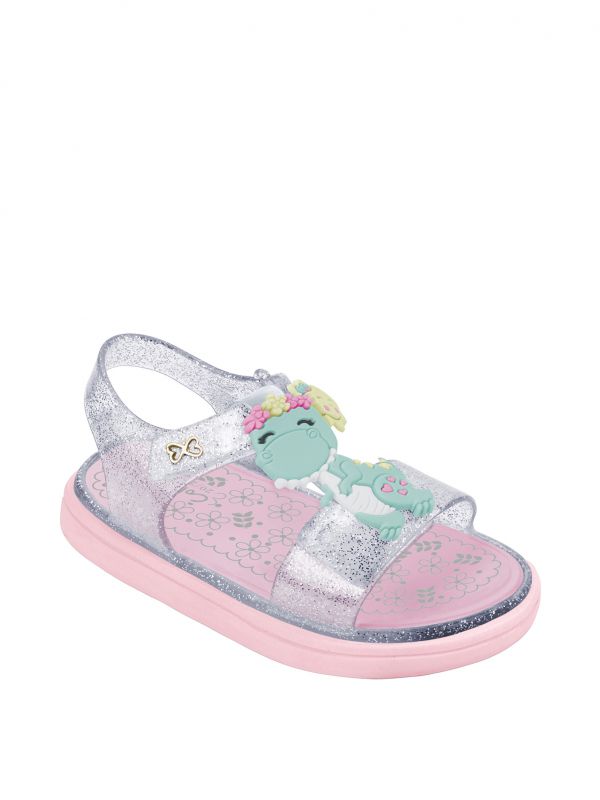 SANDALIA LOLIPOP