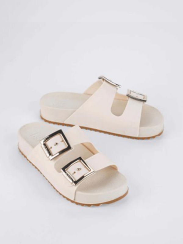 ZAXY PARTNER III FEM