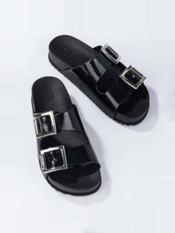 ZAXY PARTNER III FEM