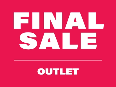 outlet