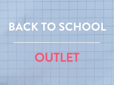 outlet