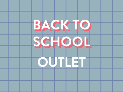 outlet