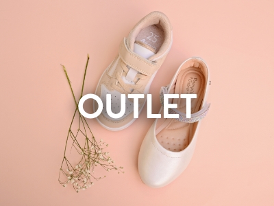 outlet