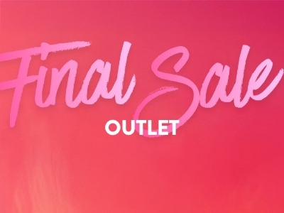 outlet