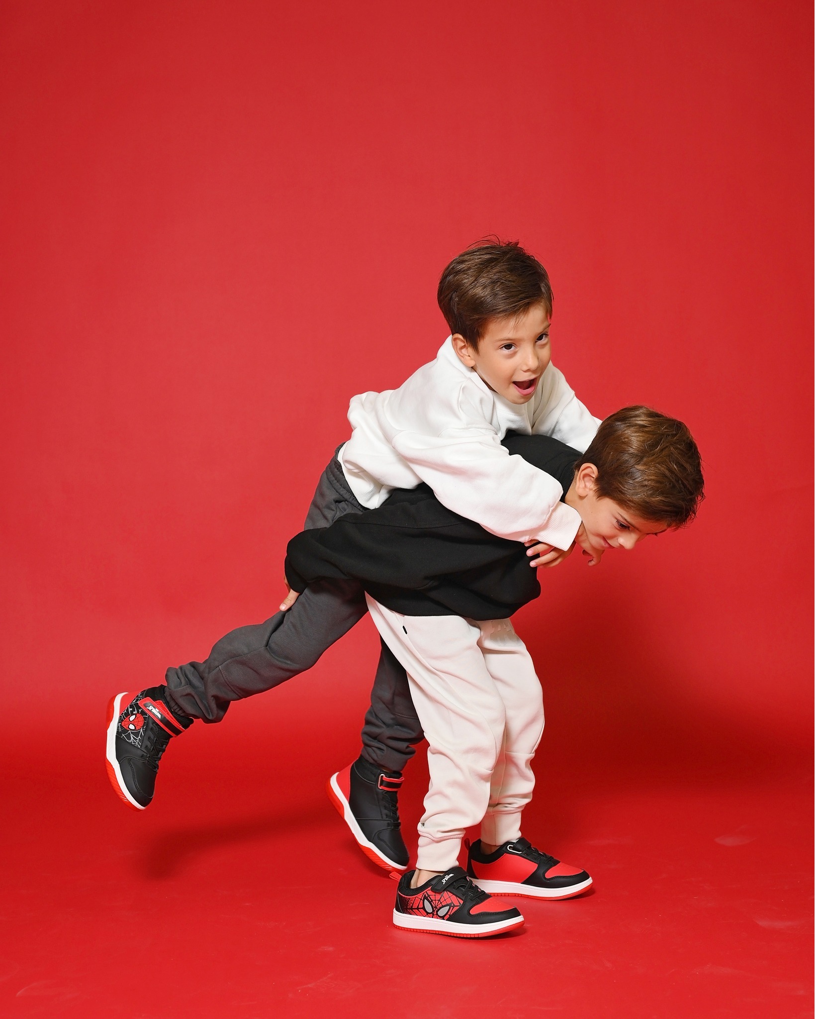 המדד שלנו שנוח להם ⬆️✅