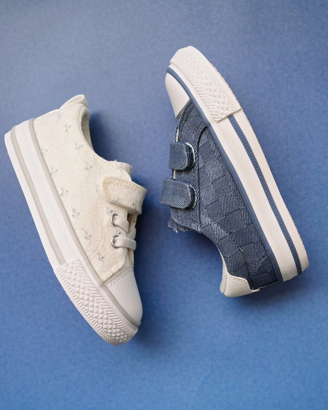 שימו ❤️ הזדמנות אחרונה לרכוש נעלי ילדים בפפאיה אונליין ולקבל עד הבית לפני החג 🏠