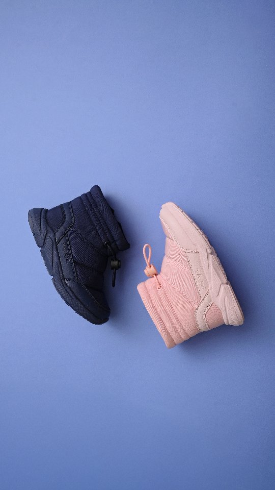 מגפיים ומגפונים של פפאיה ו-Mojo לחורף חמים ומלא סטייל 👢✨ 

#פפאיה #נעליילדים #אופנתילדים #מגפוניםלילדים