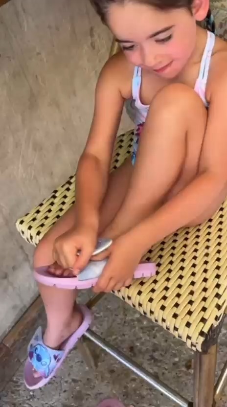 זמן לכפכפים 🩴 בפפאיה תמצאו קולקציה מטריפה של כפכפים לילדים החל מ-₪29.9 
רוצים קישור? רשמו לנו בתגובות