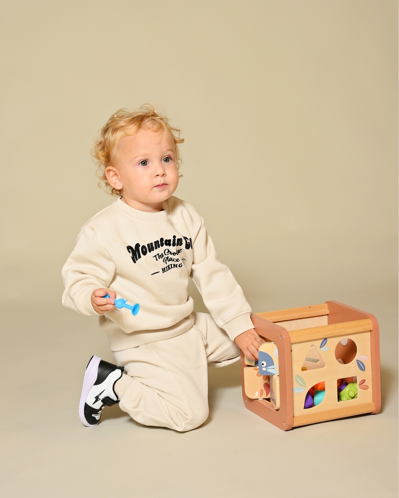 גם בימים מורכבים - ממשיכים לצעוד יחד 🌸👣 קולקציה חדשה של נעלי צעד ראשון כבר עלתה לאתר פפאיה