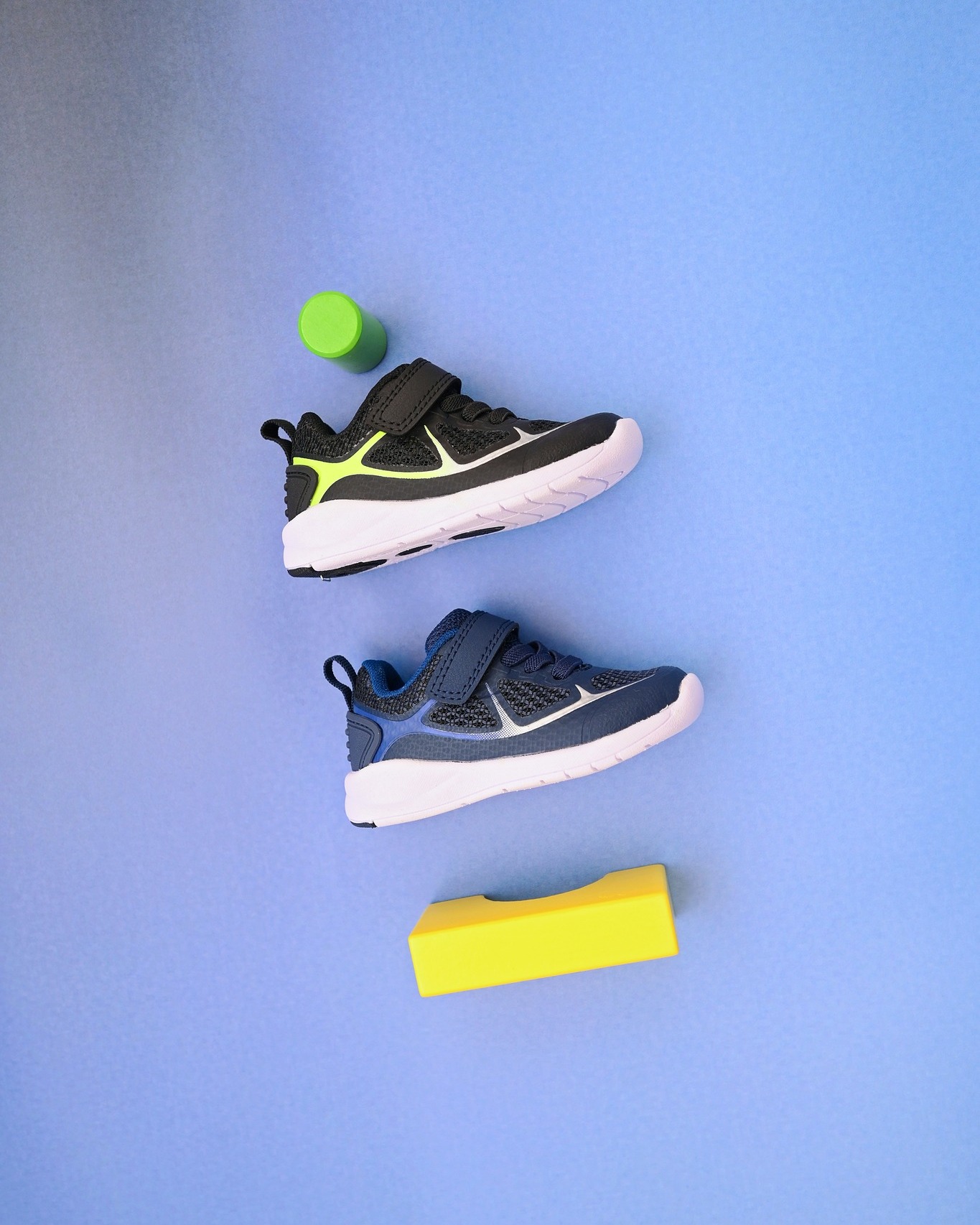 צעד ראשון שלהם -
27 שנות ניסיון שלנו 😅

#נעליפפאיה #נעליתינוקות #צעדיםראשונים